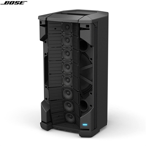Loa Bose F1 Model 812 12